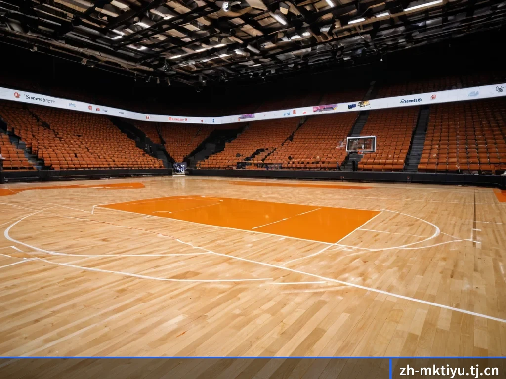 关于我们 - 体育资讯内容服务